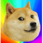 Doge.Blox