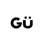 Goccle Collection