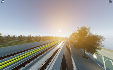 Thales Museum Campus