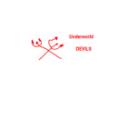 Underworld Devils