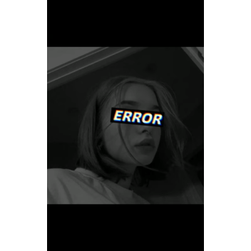 منورين✌🏻ღ🇸🇾ღ 