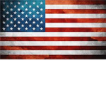 ~U.S.A.~