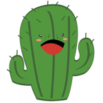 k0SM0_kAkTUS’s group