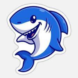 🦈(gli squali)🦈 eventi plaza