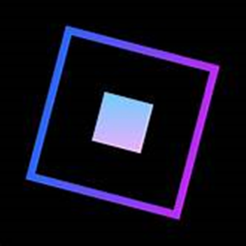 Party club (Voice Chat, Face Camera)