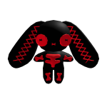 Roblox entity thumbnail