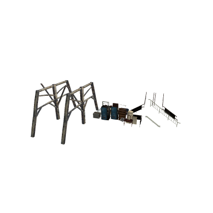 hl2_props_interiors