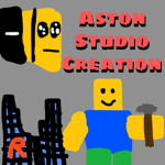 Astonishinghappypoo’s studio creation