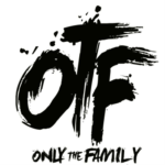 [PA:RP]Only The Family