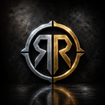 Reign & Rebellion