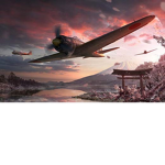 大日本帝国軍グループ