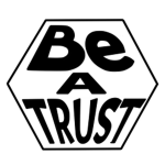 Be a TRUST