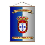 Kingdom of Portugal (WKOP)