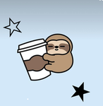 Sloths's Closet