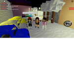 CBE girls