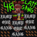 4KT SLATT JUMP OUT GANG Group Thumbnail