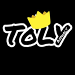 ToLY Kingdom