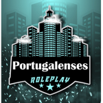 Portugalenses RP