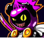 cybertrooper101