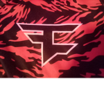 FaZe ENDER or aizik13990 GANG