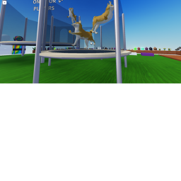 untitled epic obby