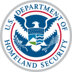 USARP | Department of Homeland Security