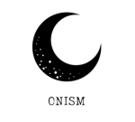 Önism