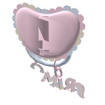 rim custom paci thumbnail