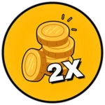 Game Pass Thumbnail
