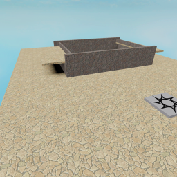 Battle Arena