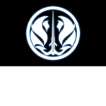 The Hidden Gray Order