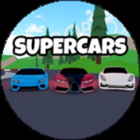 Super Car Racing 