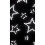 estrellas forever