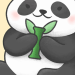 ~Panda's Roblox-Chat Place!~