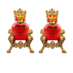 Tomato Brothers!