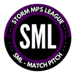 [SML] Storm MPS League