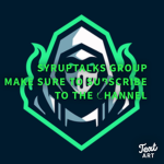 #OFFICAL ItsAlf Group