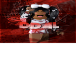 Bring It DD4L
