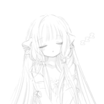'reckless