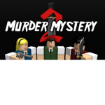 MM2_FAN