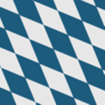 Das mächtige Königreich Bayern