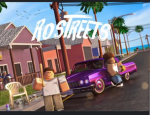 THE GTA 5