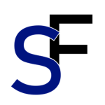 Scrimmage Federation