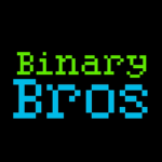 Binary Bros.