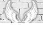 Angels elite!