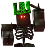1x1x1x1 Games