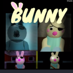 Team_Bunny :D