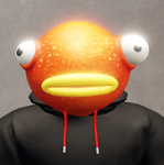CactiCo