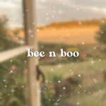 abeille n' boo