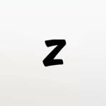 ZEPHXYC Shirts